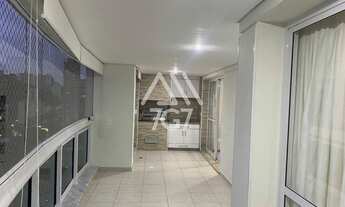 Imagem 3: APARTAMENTO À VENDA NO MORUMBI