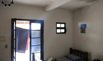 Imagem 4: SOBRADO JARDIM D'ABRIL