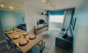 Imagem 12: Praia do Futuro Fortaleza *3X sem Juros* www.fortalezatemporada.com