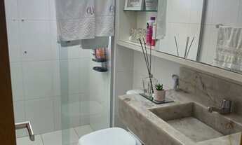 Imagem 7: OPORTUNIDADE NO L'ESSENCE JARDINS