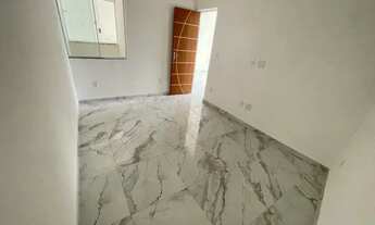Imagem 6: Excelente 2 qtos piso porcelanato