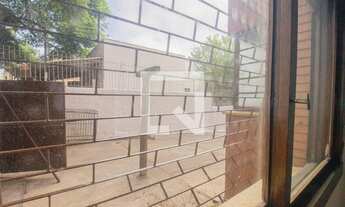 Imagem 6: Apartamento para Aluguel - Vila Ipiranga, 1 Quarto, 50 m2