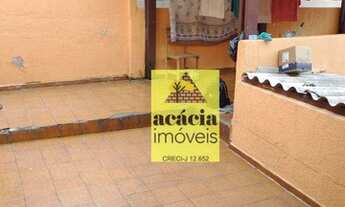 Imagem 7: Casa a venda para excelente ponto comercial - Vl. Pereira Barreto - SP