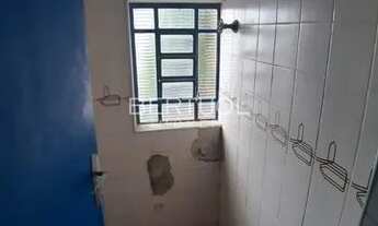 Imagem 6: Nova Vinhedo à venda em Vinhedo