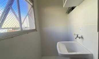 Imagem 7: Vendo Apartamento Campinas