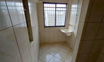 Imagem 7: APARTAMENTO RESIDENCIAL em SÃO PAULO - SP, BRÁS