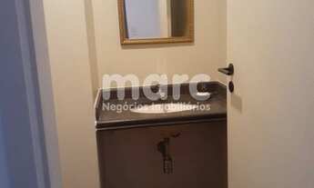 Imagem 7: SAO PAULO - Apartamento Padrão - VILA MARIANA