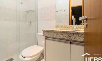 Imagem 2: Apartamento com 2 dormitórios