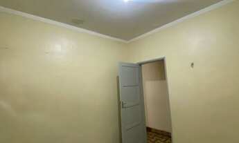 Imagem 2: Aluga casa Leonardo Malcher