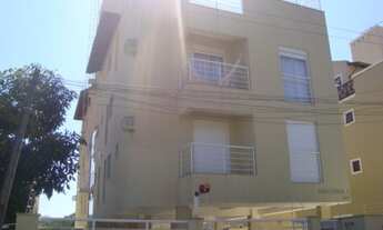 Imagem 2: APARTAMENTO RESIDENCIAL em FLORIANÓPOLIS - SC, CANASVIEIRAS