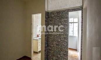 Imagem 5: SAO PAULO - Apartamento Padrão - BELA VISTA