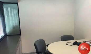 Imagem 6: São Paulo - Prédio Inteiro - Santana