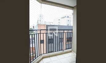 Imagem 6: Apartamento para Aluguel - Santo Antônio, 2 Quartos, 70 m2