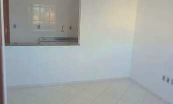 Imagem 5: Aluguel de kitnet