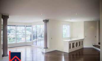 Imagem 4: Apartamento Venda Higienópolis 375 m² 3 Dormitórios