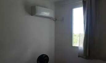 Imagem 7: Apartamento No Condominio Viva Vida Caucaia Para Aluguel Com 43 Metros Quadrados Com 2 Qua