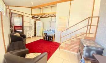 Imagem 2: Apartamento para locação, Boa Vista, Novo Hamburgo, RS