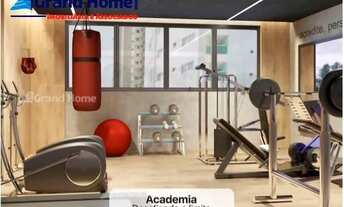 Imagem 4: Apartamento 2 quartos em Praia de Itaparica