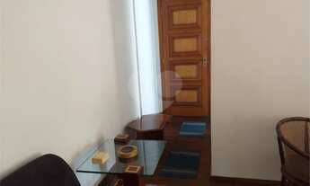 Imagem 3: Apartamento - 03 quartos - Méier