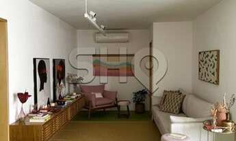 Imagem 5: Apartamento no Planalto Paulista com 3 dormitórios