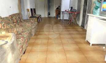 Imagem 2: Casa- 04 quartos- Cachambi