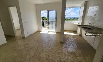 Imagem 3: Enseada Club - Próximo a praia !!