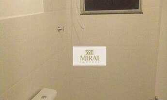 Imagem 2: Apartamento para vender ou alugar no Spazio Tendence 02 quartos 52 metros