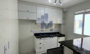 Imagem 4: Apartamento para Locação e Venda Residencial Boston - Bauru