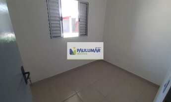 Imagem 6: Casa com 2 dorms, Agenor de Campos, Mongaguá - R$ 300 mil, Cod: 831600