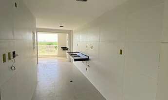 Imagem 5: Mansão Prime Park - Beira Mar