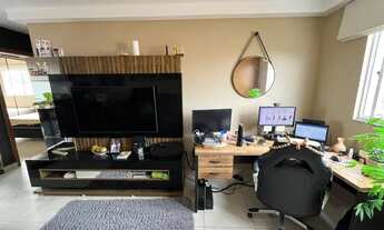 Imagem 7: MB140Apartamento para aluguel e venda possui 53 metros quadrados com 3 quartos