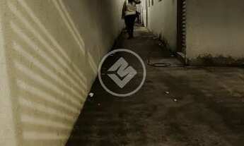 Imagem 4: Lote Com 4 Kitnet - Setor Marista Sul codigo: 31240