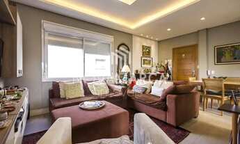 Imagem 5: PORTO ALEGRE - Padrão - Bom Fim