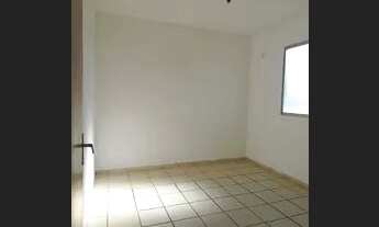 Imagem 4: Bom Jardim - Próximo supermercado Amigão