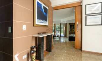 Imagem 6: Casa em condomínio no Pilarzinho - ARYA 1