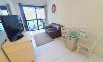 Imagem 2: Próximo a Margina Pinheiros e Av. Cidade Jardim, excelente para investir ou morar