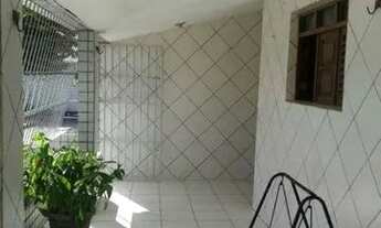 Imagem: X27 URGÊNCIA em Jabour - Vitória - Espírito