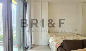 Imagem 6: Habitarte 1 Verde