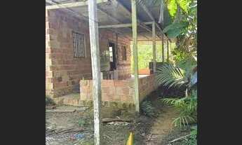 Imagem 2: Vendo casa Casa com 2 dormitórios