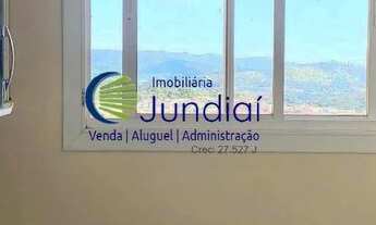 Imagem 7: Apartamento de 2 quartos para alugar no bairro Nova cidade jardim