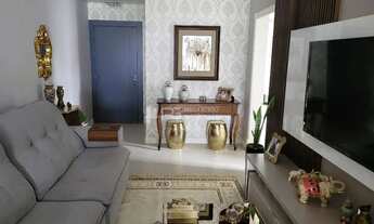 Imagem 3: APARTAMENTO MOBILIADO EM ÓTIMA LOCALIZAÇÃO