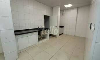 Imagem 5: São Paulo - Loja/Salão - Bela Vista