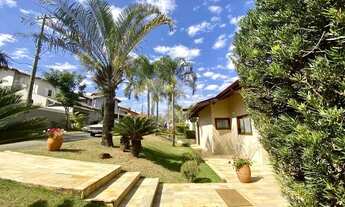 Imagem 6: Casa-Campinas-BARÃO GERALDO