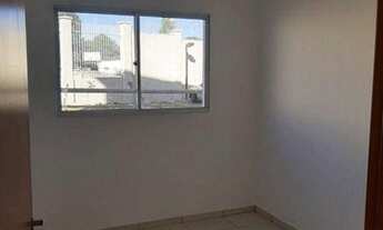 Imagem 3: Apartamento com 2 dormitórios à venda, 53 m² por R$ 165.000,00 - Vila Fabril - Anápolis/GO