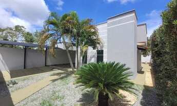 Imagem: Vendo casa na 1007 sul