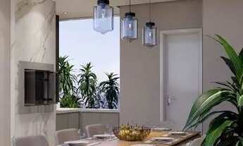 Imagem 12: Apartamento com 2 quartos, 179,53m², à venda em Porto Alegre, Higienópolis