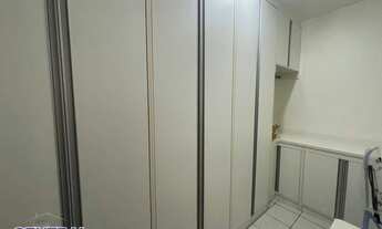 Imagem 3: Apartamento a venda 3 dormitórios - 112m - Macedo - Guarulhos SP