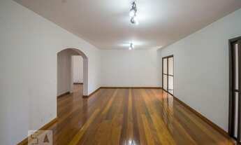 Imagem 4: Apartamento para Aluguel - Cambuí, 4 Quartos, 280 m2