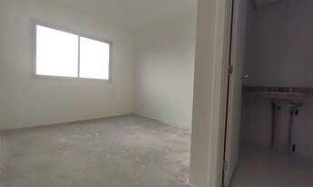 Imagem 6: Ludco Greenville 4 suítes 180 m Patamares