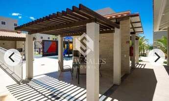 Imagem 2: Apartamento Aluguel